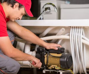 About Emergency plumbing pros Rosepine, LA